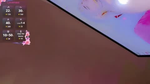 Marshall online show from 10/09/25, 10:46