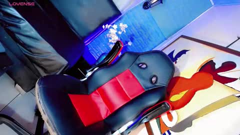 Marshall online show from 10/22/25, 11:10