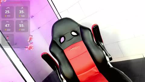 Marshall online show from 11/10/25, 11:31