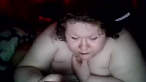 marshallmarx517 online show from 11/24/25, 05:07