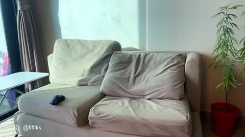 Snapshot of marsloveyou chatting on 01/31/25, 01:22 marsloveyou online show from 01/31/25, 01:22