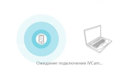Snapshot of marsloveyou chatting on 02/07/25, 04:48 marsloveyou online show from 02/07/25, 04:48