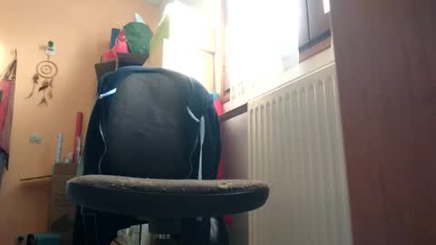 marsupialdan online show from 02/28/25, 07:37