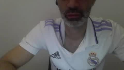 Snapshot of marsupilami_82_ chatting on 12/14/24, 11:23 marsupilami_82_ online show from 12/14/24, 11:23