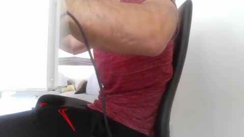 Snapshot of marsupilami_82_ chatting on 12/16/24, 01:32 marsupilami_82_ online show from 12/16/24, 01:32