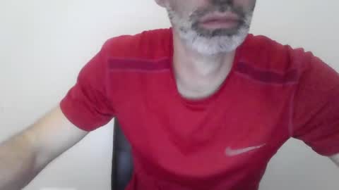 Snapshot of marsupilami_82_ chatting on 01/01/25, 10:24 marsupilami_82_ online show from 01/01/25, 10:24