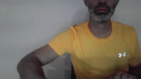 Snapshot of marsupilami_82_ chatting on 01/07/25, 10:41 marsupilami_82_ online show from 01/07/25, 10:41