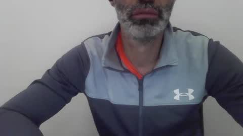 Snapshot of marsupilami_82_ chatting on 01/13/25, 09:52 marsupilami_82_ online show from 01/13/25, 09:52
