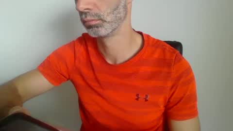 Snapshot of marsupilami_82_ chatting on 01/23/25, 12:30 marsupilami_82_ online show from 01/23/25, 12:30