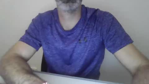 Snapshot of marsupilami_82_ chatting on 01/27/25, 10:27 marsupilami_82_ online show from 01/27/25, 10:27