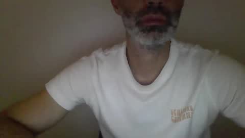 Snapshot of marsupilami_82_ chatting on 01/28/25, 10:56 marsupilami_82_ online show from 01/28/25, 10:56