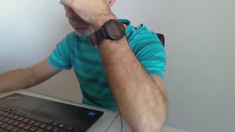 Snapshot of marsupilami_82_ chatting on 02/05/25, 02:37 marsupilami_82_ online show from 02/05/25, 02:37