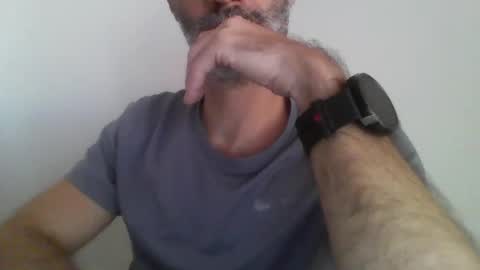 Snapshot of marsupilami_82_ chatting on 02/12/25, 05:05 marsupilami_82_ online show from 02/12/25, 05:05