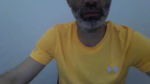 Snapshot of marsupilami_82_ chatting on 02/16/25, 09:38 marsupilami_82_ online show from 02/16/25, 09:38