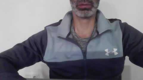 Snapshot of marsupilami_82_ chatting on 02/28/25, 10:17 marsupilami_82_ online show from 02/28/25, 10:17