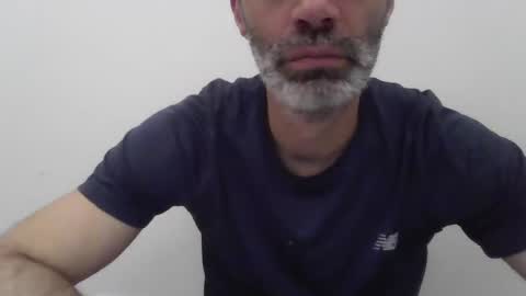 Snapshot of marsupilami_82_ chatting on 03/05/25, 09:37 marsupilami_82_ online show from 03/05/25, 09:37
