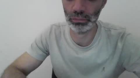 Snapshot of marsupilami_82_ chatting on 03/09/25, 09:36 marsupilami_82_ online show from 03/09/25, 09:36