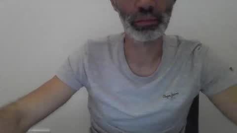 Snapshot of marsupilami_82_ chatting on 09/11/25, 11:05 marsupilami_82_ online show from 09/11/25, 11:05