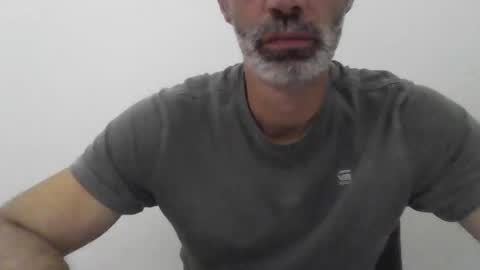 Snapshot of marsupilami_82_ chatting on 09/14/25, 10:53 marsupilami_82_ online show from 09/14/25, 10:53
