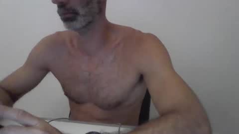 Snapshot of marsupilami_82_ chatting on 09/15/25, 08:31 marsupilami_82_ online show from 09/15/25, 08:31