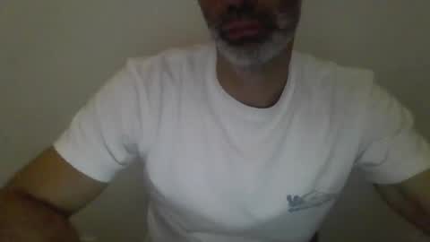 marsupilami_82_ online show from 10/13/25, 09:15