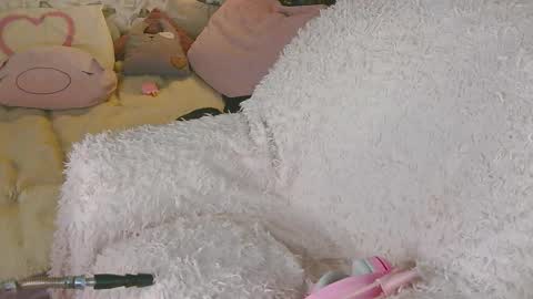 Marsy online show from 09/24/25, 06:11