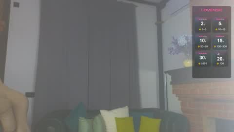 marta_wils online show from 11/21/25, 04:16