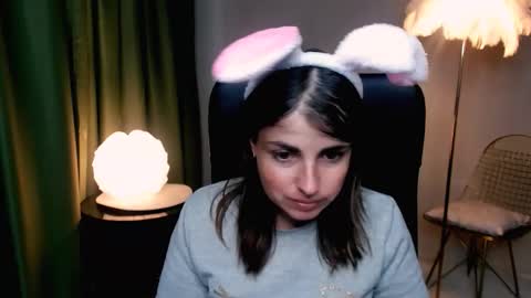 martaedams online show from 10/08/25, 06:22