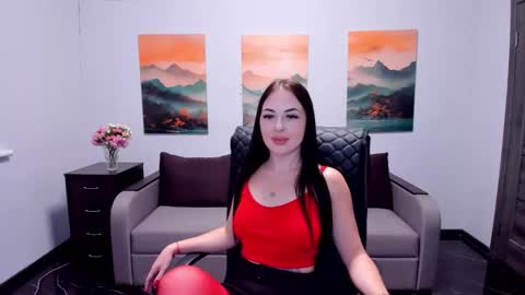 Marta online show from 11/06/25, 01:45