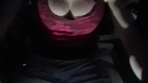 martamoontrans online show from 10/05/25, 07:23