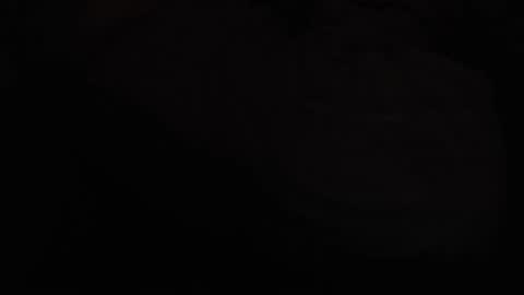 martamoontrans online show from 11/20/25, 02:01