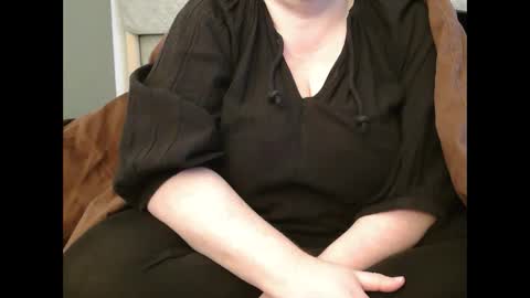 Martha online show from 03/04/25, 06:47