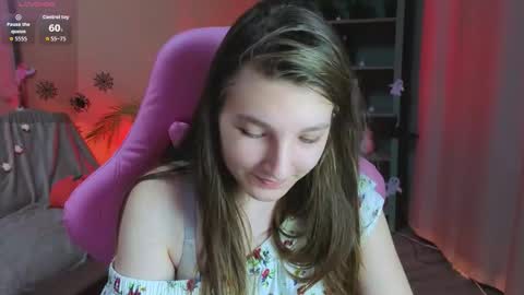 Martha online show from 10/27/25, 10:19