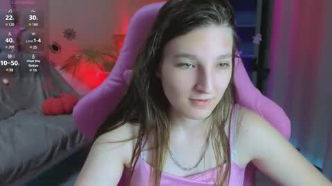 Martha online show from 10/29/25, 10:17