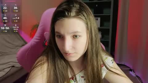 Martha online show from 11/11/25, 10:15