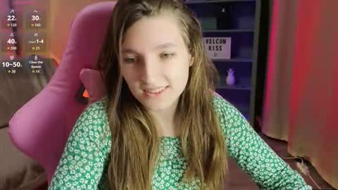 Martha online show from 11/12/25, 10:15