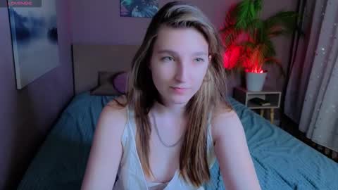 Martha online show from 11/14/25, 10:14