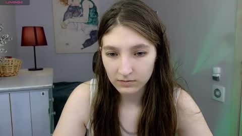 Martha online show from 11/15/25, 10:23