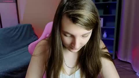 Martha online show from 11/25/25, 10:15