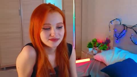 marthamack online show from 11/22/25, 02:16