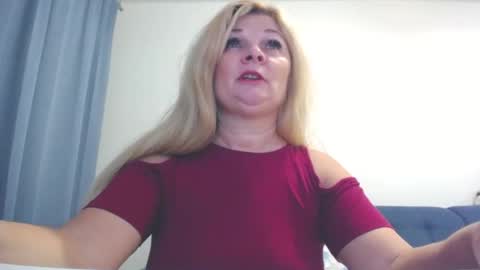 Martha online show from 12/10/24, 03:01