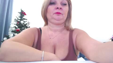 Martha online show from 01/07/25, 08:56