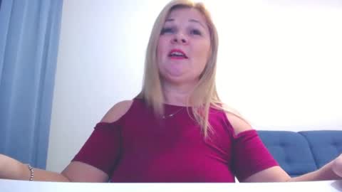 Martha online show from 02/07/25, 05:07