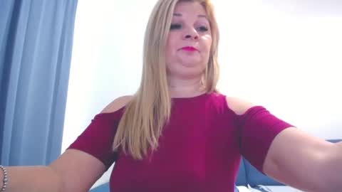 Martha online show from 02/14/25, 07:49