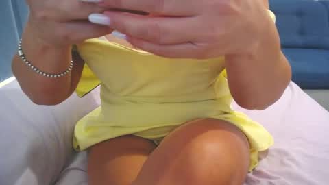 Martha online show from 09/09/25, 06:57