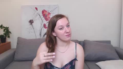 Snapshot of marthasimons chatting on 12/20/24, 12:49 Martha online show from 12/20/24, 12:49