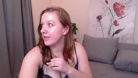 Snapshot of marthasimons chatting on 12/24/24, 12:44 Martha online show from 12/24/24, 12:44