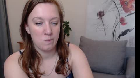 Snapshot of marthasimons chatting on 12/25/24, 09:24 Martha online show from 12/25/24, 09:24