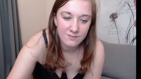 Snapshot of marthasimons chatting on 01/03/25, 12:52 Martha online show from 01/03/25, 12:52