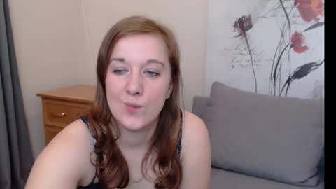 Snapshot of marthasimons chatting on 01/06/25, 09:19 Martha online show from 01/06/25, 09:19